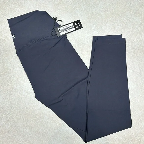 Savvi SSKin Leggings - Small - Picture 1 of 3